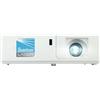 InFocus INL4129 videoproiettore 5600 ANSI lumen DLP WUXGA (1920x1200) Compatibilità 3D Bianco [INL4129]