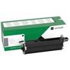 Lexmark 83D0HC0 cartuccia toner 1 pz Originale Ciano [83D0HC0]