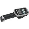 Zebra TC8300 BASE 2D IMAGER MED RANGE computer palmare 10,2 cm (4") 800 x 480 Pixel Touch screen Nero [TC83B0-2005A510RW]