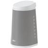 AVer Fotocamera per documenti AVer A30 fotocamera documento Grigio 25,4 / 3,06 mm (1 3.06") CMOS USB 2.0 [61S9010000AC]