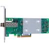 Lenovo 01CV750 scheda di rete e adattatore Interno Fibra 16000 Mbit/s [01CV750]