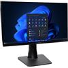 bluechip BUSINESSline AIO2350 Intel® Core™ i5 i5-14400 60,5 cm (23.8") 1920 x 1080 Pixel PC All-in-one 16 GB DDR4-SDRAM 500 SSD Windows 11 Pro Wi-Fi 6 (802.11ax) Nero [556531]
