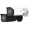 Dahua Technology IPC DH- -HFW3441T-ZS-S2 telecamera di sorveglianza Pallottola (forma) Telecamera sicurezza IP Interno e esterno 2688 x 1520 Pixel Soffitto/muro [DH-IPC-HFW3441T-ZS-S2]