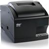 Star Micronics SP742ME3 LAN GRY EU stampante ad aghi [39339432]