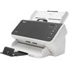 Kodak Alaris S2050 Scanner ADF 600 x DPI A4 Nero, Bianco [1014968]