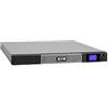 Eaton 5P650IR gruppo di continuità (UPS) A linea interattiva 0,65 kVA 420 W 4 presa(e) AC [5P650IR]