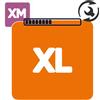 Cardpresso XL upgrade da XM - Software per stampa tessere, WIN e MAC