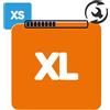 Cardpresso XL upgrade da XS - Software per stampa tessere, WIN e MAC
