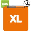 Cardpresso XL upgrade da XXS Lite - Software per stampa tessere, WIN e MAC