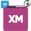 Cardpresso XM upgrade da XS - Software per stampa tessere, WIN e MAC