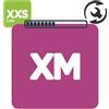 Cardpresso XM upgrade da XXS Lite - Software per stampa tessere, WIN e MAC