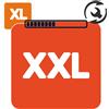 Cardpresso XXL upgrade da XL - Software per stampa tessere, WIN e MAC