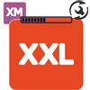 Cardpresso XXL upgrade da XM - Software per stampa tessere, WIN e MAC