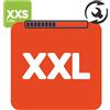 Cardpresso XXL upgrade da XXS Lite - Software per stampa tessere, WIN e MAC