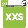 Cardpresso XXS upgrade da XXS Lite - Software per stampa tessere, WIN e MAC