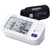 Corman spa OMRON-SFIGMO BRACCIO M6 COMFOR