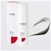 Gpq srl Wiqo crema corpo elasticizzante anti-secchezza