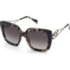 Blumarine SBM891 01GQ