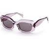 Blumarine SBM890 06MH