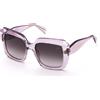 Blumarine SBM889 06MH