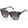 Blumarine SBM887V 0AGK