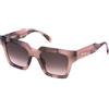 Blumarine SBM867 0ALD