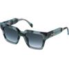 Blumarine SBM867 092I