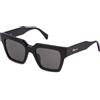 Blumarine SBM867 700