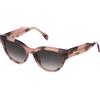Blumarine SBM866 0ALD
