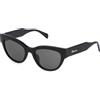 Blumarine SBM866 700