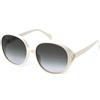 Blumarine SBM864 09ZQ