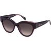 Blumarine SBM860 0N41