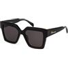 Blumarine SBM859 099A