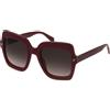 Blumarine SBM836V 875