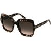 Blumarine SBM836S 01GQ