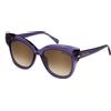 Blumarine SBM833S 06SC