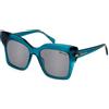 Blumarine SBM832S 0U36