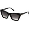 Blumarine SBM830S 700