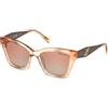 Blumarine SBM829 02G8
