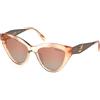 Blumarine SBM828 02G8