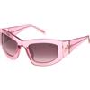 Blumarine SBM802 06MH