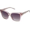 Blumarine SBM798 776