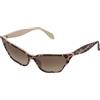 Blumarine SBM748 LEOX