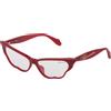 Blumarine SBM748 9EZX