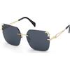 Blumarine SBM229S 0300