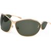 Blumarine SBM216 0300