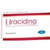 ENFARMA URACIDINA 30CPR
