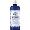 L.MANETTI-H.ROBERTS SpA DIV.MM ROBERTS ACQUA ALLE ROSE TONICO