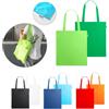 hi!dea™ Shopper poliestere 190T riciclato MAPUTO personalizzate o neutre