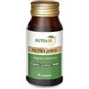 Nutra-BE Nutra Jamal 90 St